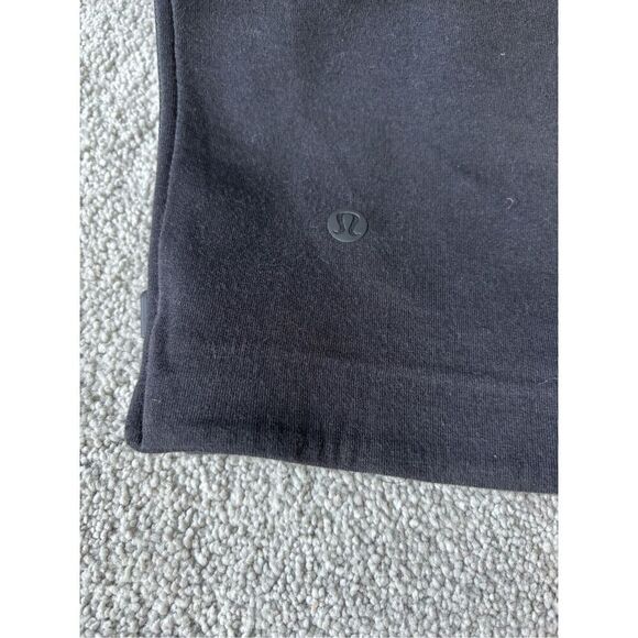NEW Lululemon Long Horizons Hoodie jacket, XS $170 - Picture 7 of 8
